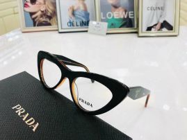 Picture of Pradaa Optical Glasses _SKUfw47847180fw